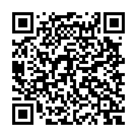 QR code for ESJ08F