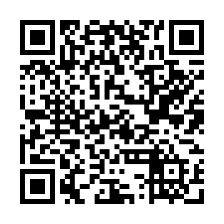 QR code for ESJ77D