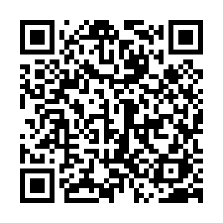 QR code for ESK02H