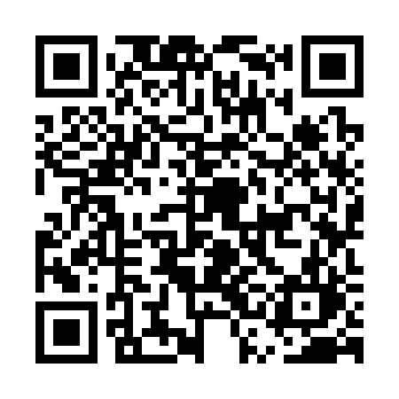 QR code for ESK32L