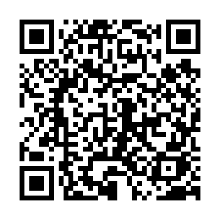 QR code for ESK67J