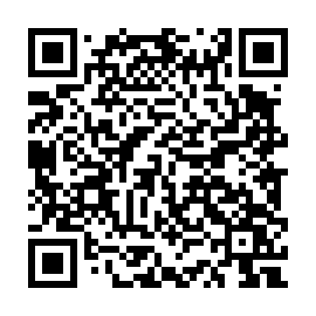 QR code for ESL44W
