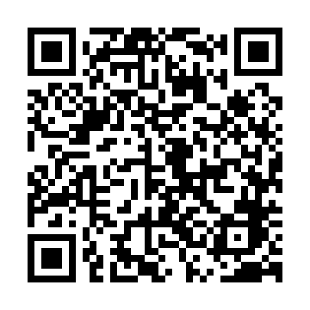QR code for ESM14B