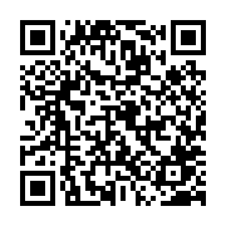 QR code for ESM28V