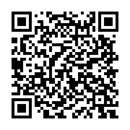 QR code for ESM54N