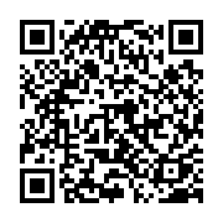 QR code for ESM71Q