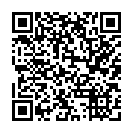 QR code for ESN98N