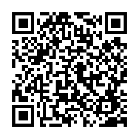 QR code for ESO67F