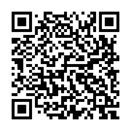 QR code for ESP99F