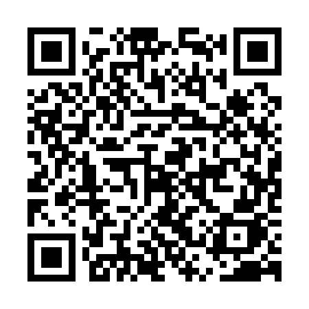 QR code for ESQ17J
