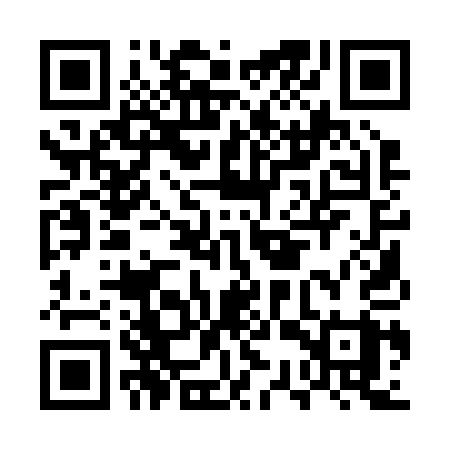 QR code for ESQ21Y