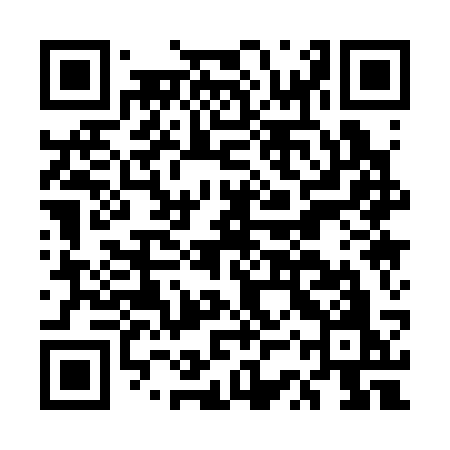 QR code for ESQ33O