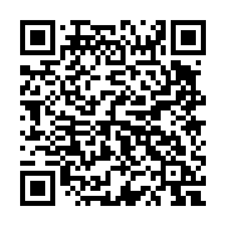 QR code for ESQ41C