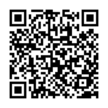 QR code for ESQ48J