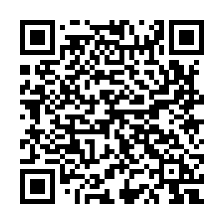 QR code for ESQ92H