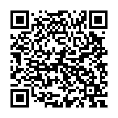 QR code for ESR09U