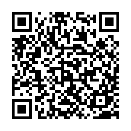 QR code for ESR19W