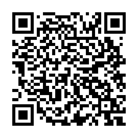 QR code for ESR33U