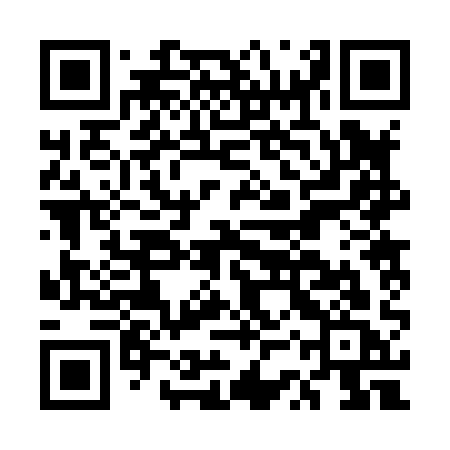 QR code for ESR81C