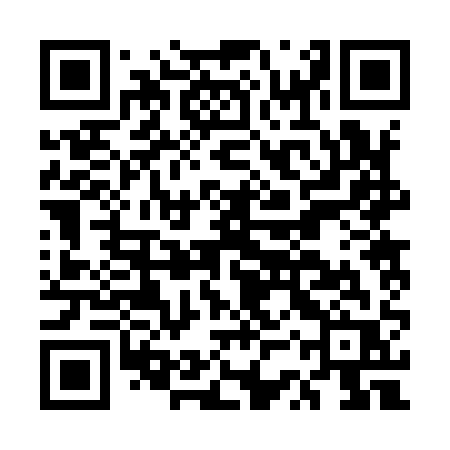 QR code for ESR91R