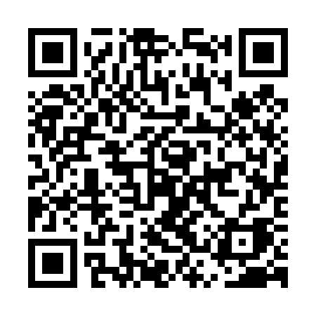 QR code for ESS43A