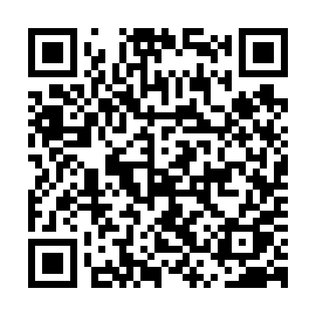 QR code for ESS60Q