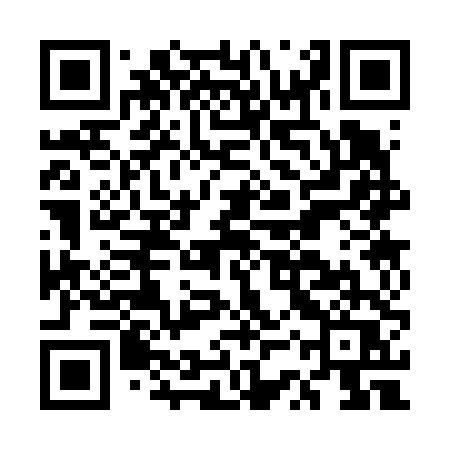 QR code for ESS64Q