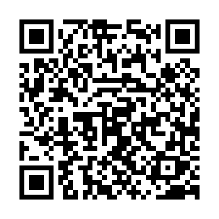 QR code for EST06X
