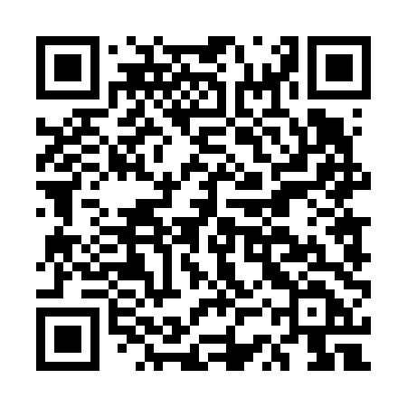 QR code for EST64D