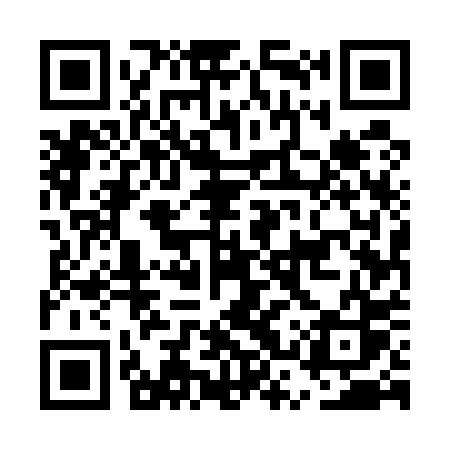 QR code for ESU50S