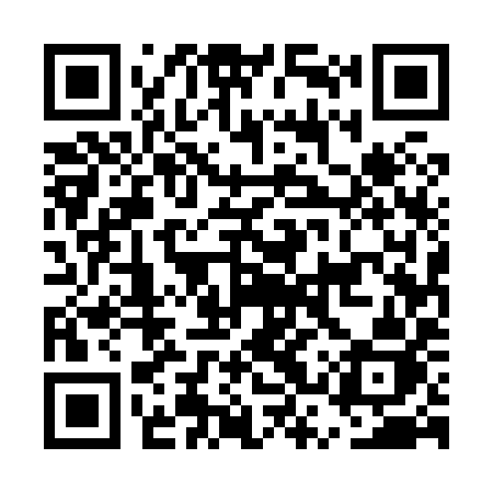QR code for ESU89J