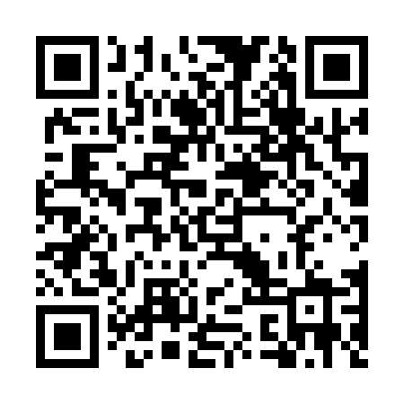 QR code for ESX14Z
