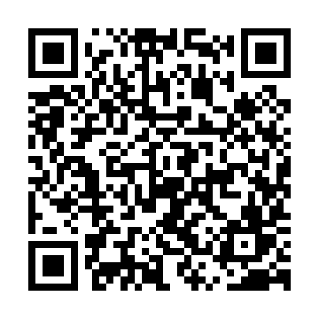 QR code for ESY09V