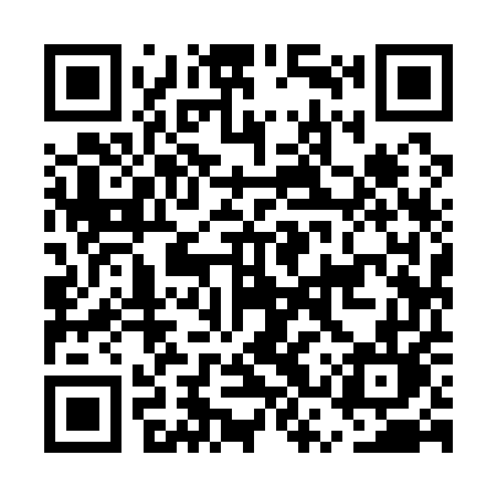 QR code for ESY15L