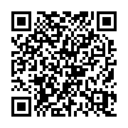 QR code for ESY23U