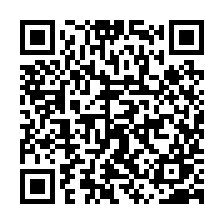 QR code for ESY29W
