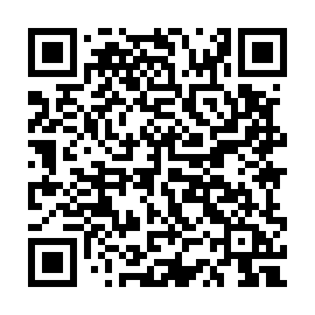 QR code for ESY58A
