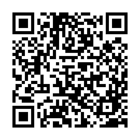 QR code for ETA54D