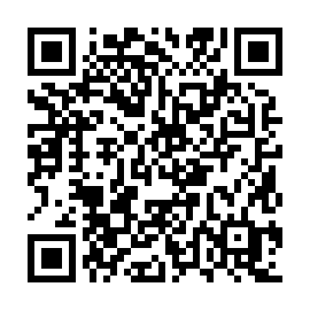 QR code for ETA88D