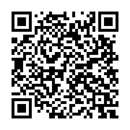 QR code for ETB56R