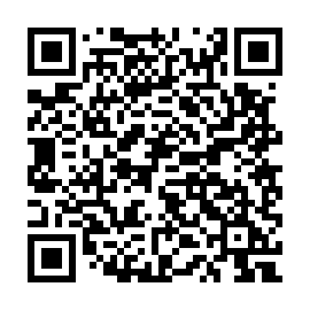 QR code for ETB58E