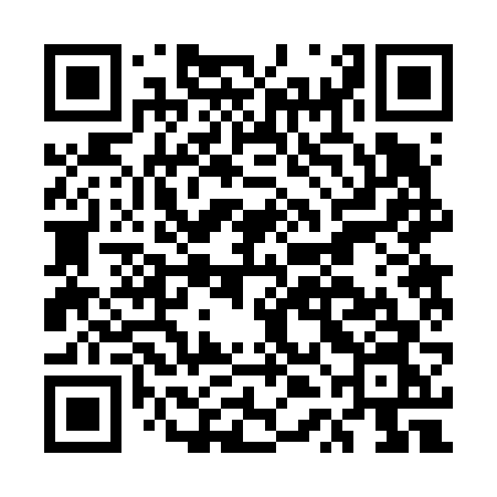 QR code for ETB66N