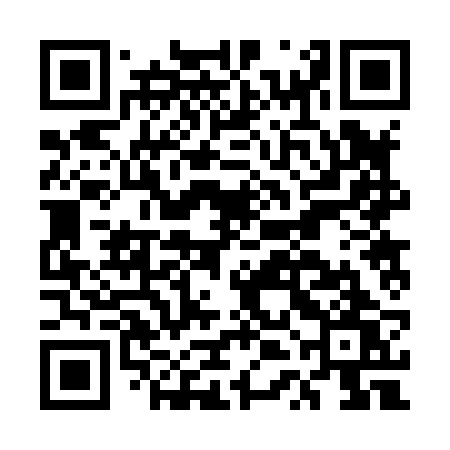 QR code for ETB82W