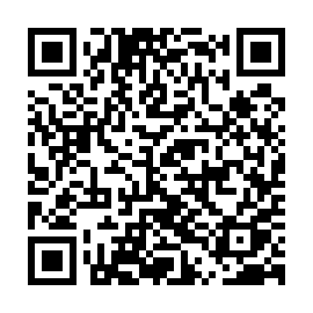 QR code for ETC50Q