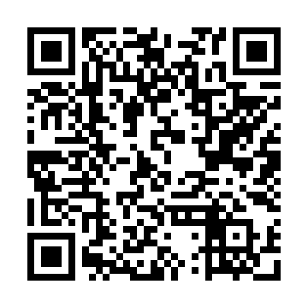 QR code for ETC69Q