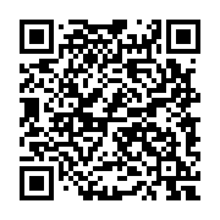 QR code for ETD19E
