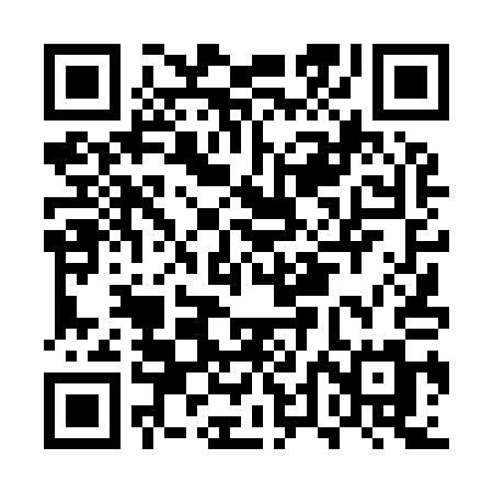 QR code for ETD91M