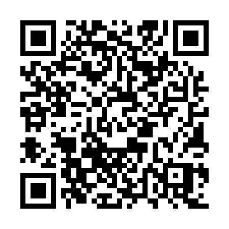 QR code for ETE10P