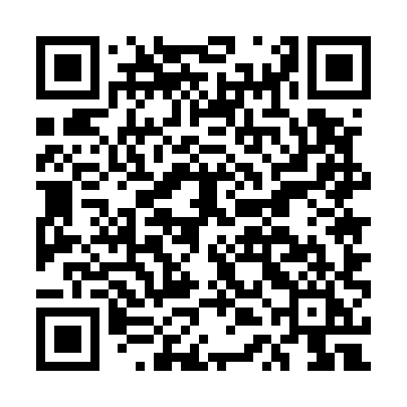 QR code for ETE58I
