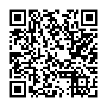 QR code for ETF63D